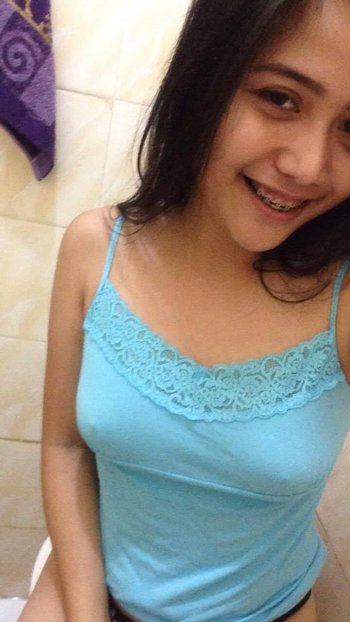 Terbaru Indo 2026 baru - Tutorials and Tips for Beginners Online