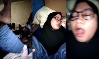 Viral Bokep Top Global 2026 Indo Hijab Abg Tiktoker Cantik Viral