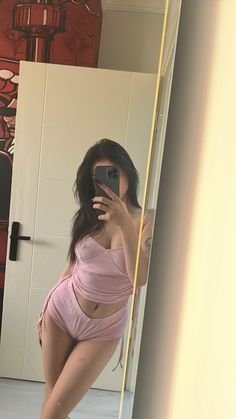 Quickly Proven Viral Indonesia 2025 Gelora Membara Di Balik Dunia Bayangan