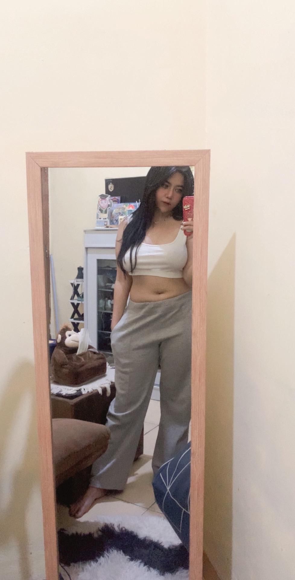 Viral Lagi boek3p china 2026 - Online Learning Academy with Quick Tutorials