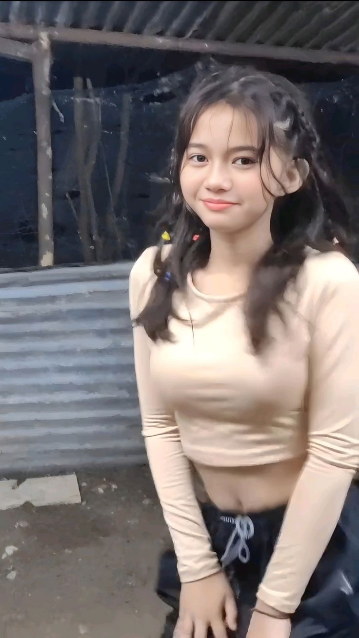 Lagi Viral Bocilviral2026 Ojol Penjemputan Aplikasi Yang Cocok 001