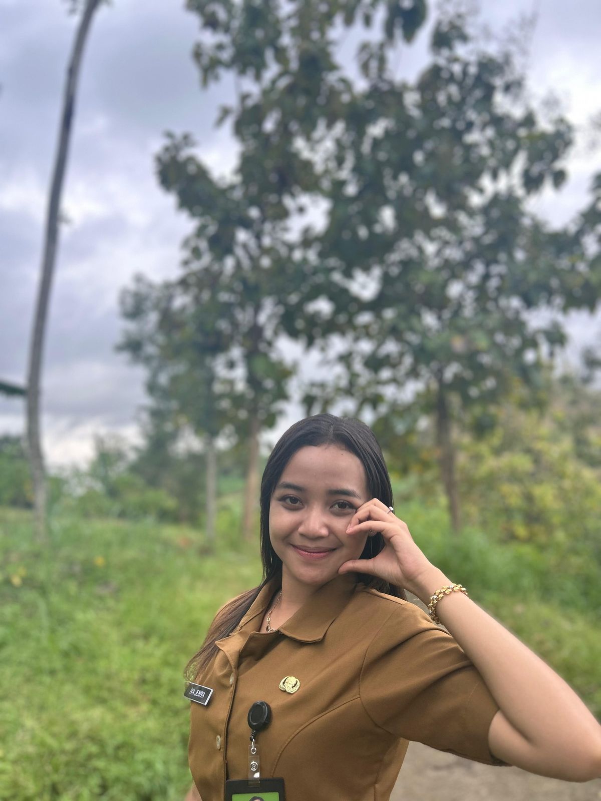 20 Indo Viral Video Viral on Social Wadah in 2026 Updated B0k3p Indo Guru dan Muridnya