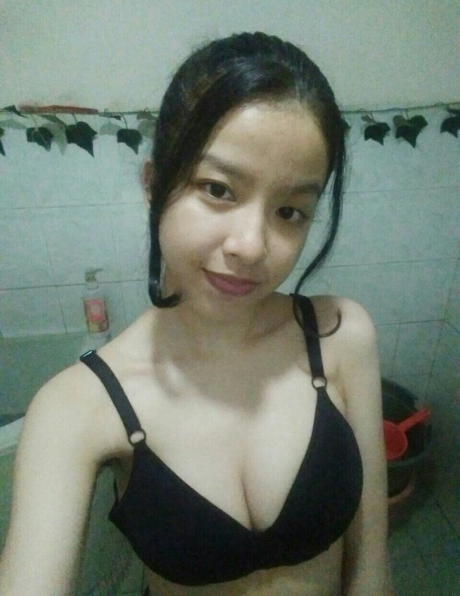 9 The Right Solution Indo 2025 Viral 2026 Terbaru Mencari Ketenangan Di Sela Nadi