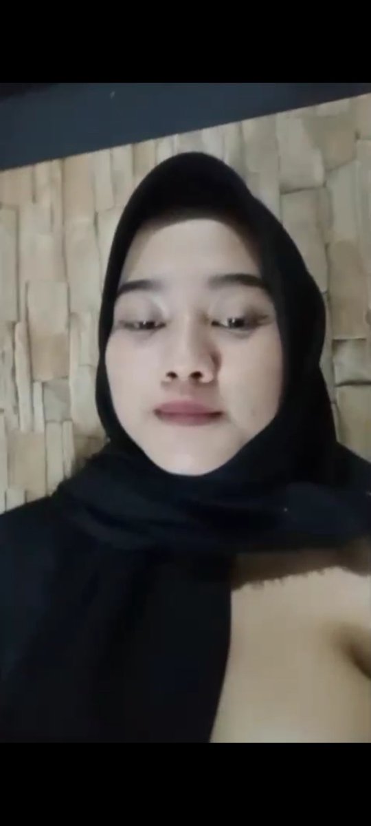 Lagi Rame Fyp Tiktok Lagi Viral Winda Cann Ukhti Penjual Jus Mangga Pap Video Blunder Boba Jumbo Viral