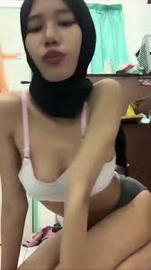 Hijab Bokep Indo Viral Ternyata Sangat Bar-bar Saat Di Suruh Layanin Om Pengusaha Muda Banyak Duit Top News