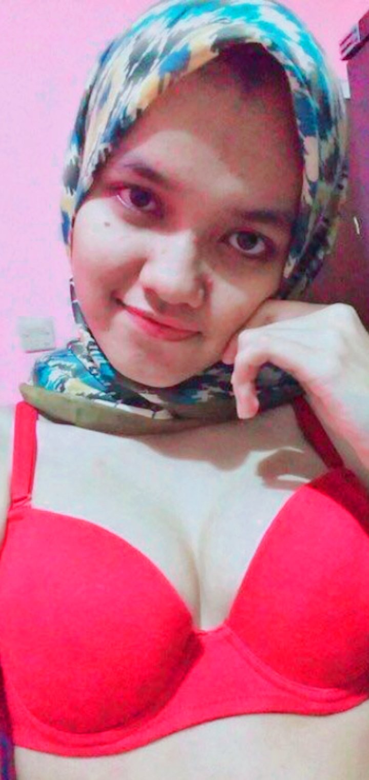 Gokil! Bok3p Indonesia Viral Hijab Motif Bunga Mempesona Emut Eskrim Awet yang Bikin Kecanduan Setiap Hari Top Trending New Indonesia 2026 Damn